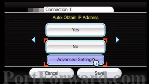 wii_auto_obtain_ip_address.jpg