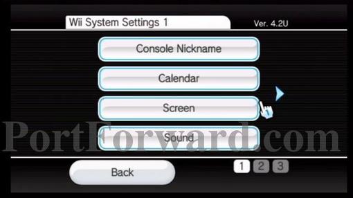 wii_system_settings.jpg