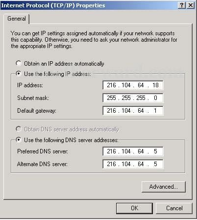 win2k-tcpip.jpg