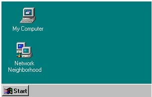 win98-desktop.jpg