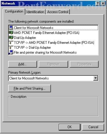 win98-nnp.jpg